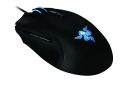 Razer Imperator 4G